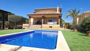 Acheter Maison 480 m2 Bras-del-port