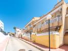 Annonce Vente Maison Orihuela-costa