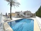 Annonce Vente Maison Ciudad-quesada