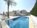 Acheter Maison 143 m2 Ciudad-quesada