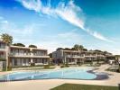 Annonce Vente Maison Mijas