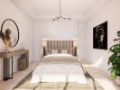 Acheter Maison Mijas rgion MALAGA