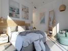 Acheter Programme neuf Casares