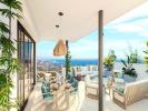 Acheter Appartement Estepona