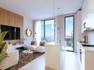 Acheter Appartement La-cala-de-mijas rgion MALAGA