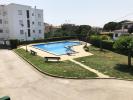 Vente Appartement Roses 17480