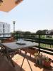Annonce Vente Appartement Roses