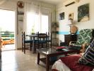 Acheter Appartement 54 m2 Roses