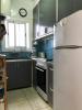 Acheter Appartement Roses rgion GIRONA