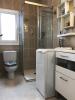 Acheter Appartement Roses 130000 euros