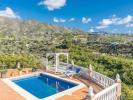 Louer Maison 91 m2 Frigiliana