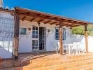 Louer Maison Frigiliana rgion MALAGA
