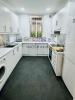 Louer Appartement Madrid rgion ALMERIA