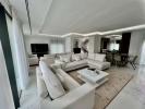 Annonce Location 6 pices Maison Malaga