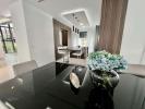 Louer Maison 400 m2 Malaga
