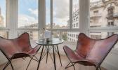 Annonce Location Appartement Barcelona