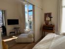 Louer Appartement 120 m2 Barcelona