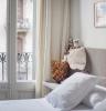 Louer Appartement Barcelona rgion BARCELONA