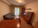 Annonce Vente Appartement Calatayud