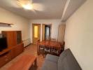 Acheter Appartement 54 m2 Calatayud