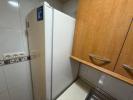 Acheter Appartement Calatayud rgion ZARAGOZA