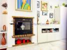 Annonce Vente Maison Malaga