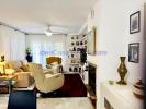 Acheter Maison Malaga rgion MALAGA