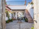 Acheter Maison 605 m2 Almunecar