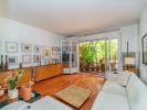 Annonce Vente Appartement Barcelona