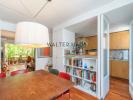 Acheter Appartement 107 m2 Barcelona