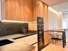 Vente Appartement Madrid 04830
