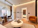 Annonce Vente Appartement Madrid