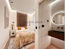 Acheter Appartement Madrid rgion ALMERIA