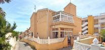 Annonce Vente Maison Orihuela-costa