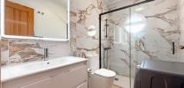 Acheter Maison 80 m2 Orihuela-costa