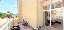 Acheter Maison Orihuela-costa rgion ALICANTE