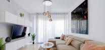 Acheter Appartement 59 m2 Pilar-de-la-horadada