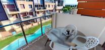 Acheter Appartement Pilar-de-la-horadada rgion ALICANTE