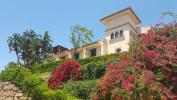Annonce Vente Maison Estepona