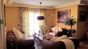 Acheter Maison 733 m2 Estepona
