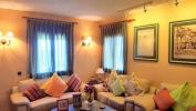 Acheter Maison Estepona rgion MALAGA