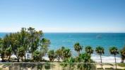 Acheter Appartement 236 m2 Estepona