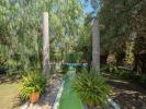 Acheter Maison 600 m2 Marbella
