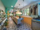 Acheter Maison Marbella rgion CORDOBA