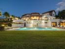 Annonce Vente Maison Benahavis