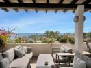 Annonce Vente Appartement Marbella