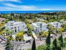 Acheter Maison Marbella rgion CORDOBA