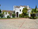 Annonce Vente Maison San-pedro-alcantara