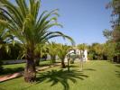 Acheter Maison 700 m2 San-pedro-alcantara