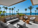 Annonce Vente Appartement Estepona